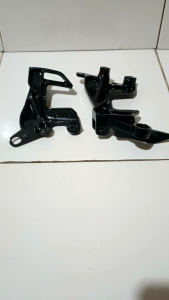 DUDUKAN FOOTSTEP/BEREKET/INJAKAN KAKI BELAKANG JUPITER Z1