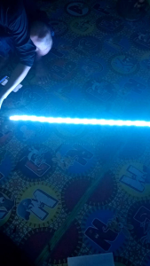 Lampu BagasiLampu tail lightLampu Belakang Mobiltruckbus