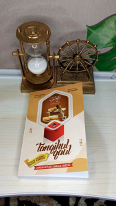 kitab tanqihul qoul-terjemah tanqihul qoul lengkap dengan makna pesantren-terjemah tankihul koul