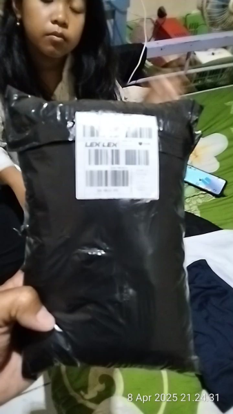 Buyer review video 2