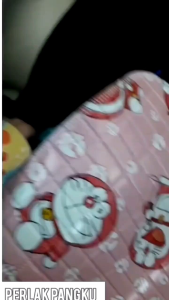 PERLAK BAYI TRAVELING 35cm 50cm - PERLAK PANGKU - PERLAK KECIL - PERLAK WATERPROOF - ALAS OMPOL BAYI