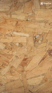 Cream Mata Panda Anti Aging Kerut Lingkaran Hitam di bawa mata kantung mata Eye Cream mata Panda