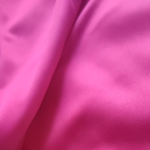 Soft and Silky Quianna Fabric sold per yard