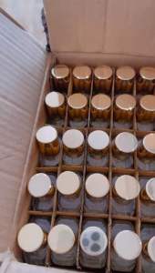 Ok parfum premium 35 ml non alkohol