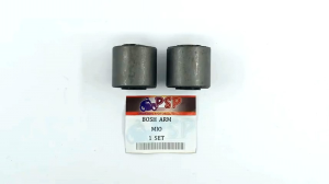 BOSH ARM MIO - BOS FORK SWING AREM YAMAHA MIO SPORTY / MIO SOUL / MIO GT (set isi 2)
