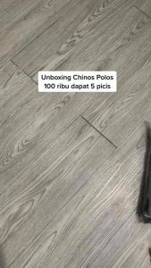 Celana Chinos Anak Laki-Laki & Perempuan 2-13 Tahun Semi Impor Terbaru Bisa COD Toko Yakpi07