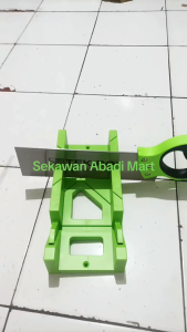 TEKIRO Gergaji Sudut dan Siku / Alat Potong Kayu sudut Japan Industrial Standart