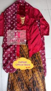 Setelan Kebaya Polos dan Rok Plisket Wiru Setelan Kebaya Bludru Bawahan One Set - Rok Random Bahan Velvet Berkualitas Pilihan Warna Beragam Ukuran Tersedia Dari S Hingga Xxl - Lazada