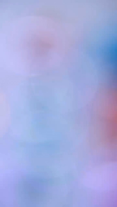 Set gel nhũ kim tuyến 12 màu Vinimay ( tặng kèm bảng màu )