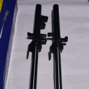 suzuki rider 150 front shock(kryon)
