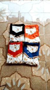 DASTER LING LING SIKAK PUTIH//DASTER YANG LGI TREN DI PASARAN DASTER WANITA KEKINIAN BAHAN RAYON SANTUNG