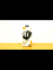 LDNIO SC3412 Universal 3 Way Outlet Extension Socket with USB Ports Flexible Power Strip Smart Electric PowerSocket