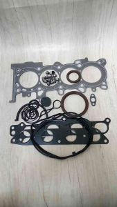 Packing Set Honda Jazz Rs - City / Gasket Komplit