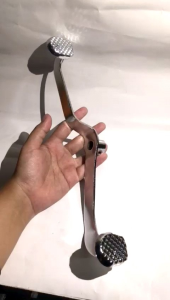 PEDAL VERSENELENG YAMAHA FORCE 1 PEDAL OPERAN GIGI YAMAHA FORCE 1 TERMURAH