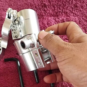 KLEM EGREK SAMLEE. Alat Kebun Sawit