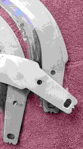 EGREK CAMEL KING STAR 111 PREMIUM ASLI MALAYSIA: Peralatan Kebun Berkualitas