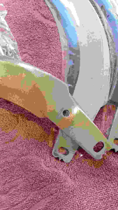 EGRE MALAYSIA CAMEL KING STAR 111.Peralatan Kebun