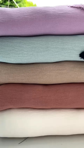 CRINGKEL POM POM | CEY AIFLOW PUFF EMBROIDERY | POM POM SEGITIGA | Harga Per 05 Meter