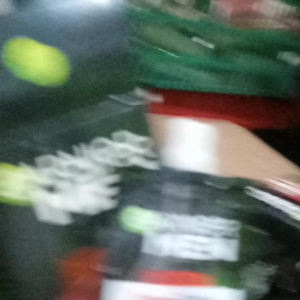 Garnier Men Acnofigth Serum Gel 7ml: Solusi Pengobatan Jerawat & Komedo