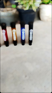 Tongkat persneling mobil manual Truck &pick up