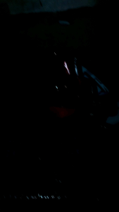 Paket Custom Stoplamp Absolut Revo