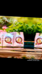 C9 Coffee Original made in Thailand