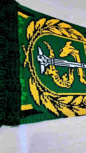 SCARF SYAL PERSEBAYA 14get ekonomis