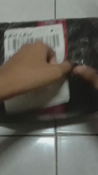 Buyer review video 2
