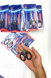 Kéo cắt thủ công dùng cho học sinh- Kéo bấm chỉ thêu- Kéo học sinh