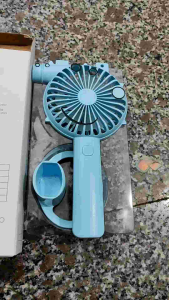 Bộ 5 bóng đèn Led 30W cao cấp tiết kiệm điện