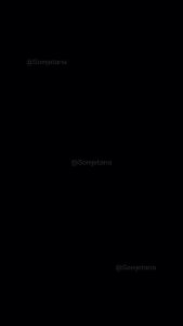 ถ้วยผสมสี ใบใหญ่ รุ่นหนาอย่างดี