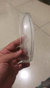 mika sein spion honda jazz idsi vtec gd3 2004 2005 2006 2007 2008 2009 mika sein gd 3 jazzz vtec