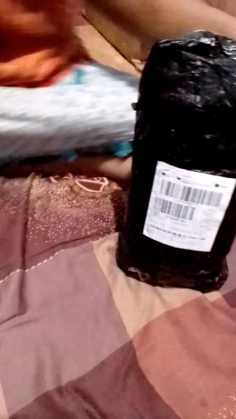 Buyer review video 2