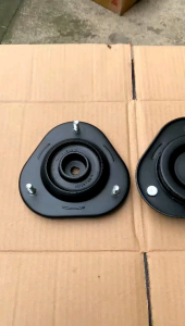 karet support shock breker depan avanza xenia rush terios