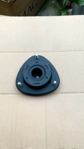 Karet Suport Shock Breker Depan Mobil All New Avanza Veloz Xenia Cylra Original\\n\\n Apa itu Karet Suport Shock Breker Depan Mobil?\\n\\nKaret suport shock breker depan mobil adalah komponen penting dalam sistem suspensi kendaraan yang berfungsi sebagai pegas penyangga antara shock breker dan rangka mobil. Karet suport shock breker depan mobil membantu meredam getaran dan goncangan yang dialami oleh kendaraan saat melaju di jalan.\\n\\n Fungsi Karet Suport Shock Breker Depan Mobil\\n\\nFungsi utama dari karet suport shock breker depan mobil adalah sebagai berikut:\\n\\n* Meredam getaran dan goncangan yang dialami oleh kendaraan saat melaju di jalan.\\n* Memastikan keseimbangan dan stabilitas kendaraan.\\n* Meningkatkan kenyamanan berkendara.\\n\\n Jenis-Jenis Karet Suport Shock Breker Depan Mobil\\n\\nAda beberapa jenis karet suport shock breker depan mobil yang tersedia di pasaran, antara lain:\\n\\n* Karet suport shock breker depan mobil original\\n* Karet suport shock breker depan mobil aftermarket\\n\\n Cara Memilih Karet Suport Shock Breker Depan Mobil yang Tepat\\n\\nUntuk memilih karet suport shock breker depan mobil yang tepat, ada beberapa hal yang perlu diperhatikan, yaitu:\\n\\n* Sesuaikan dengan jenis kendaraan yang dimiliki.\\n* Pilih karet suport shock breker depan mobil yang memiliki kualitas tinggi dan tahan lama.\\n* Perhatikan keamanan dan kenyamanan berkendara.\\n\\n Bagaimana Mengganti Karet Suport Shock Breker Depan Mobil?\\n\\nMengganti karet suport shock breker depan mobil dapat dilakukan dengan mengikuti langkah-langkah berikut:\\n\\n Langkah-Langkah Mengganti Karet Suport Shock Breker Depan Mobil\\n\\n1. Angkat kendaraan menggunakan lift atau gantry.\\n2. Copot roda depan mobil.\\n3. Copot shock breker depan mobil.\\n4. Copot karet suport shock breker depan mobil lama.\\n5. Pasang karet suport shock breker depan mobil baru.\\n6. Pasang kembali shock breker depan mobil.\\n7. Pasang kembali roda depan mobil.\\n8. Turunkan kendaraan.\\n\\n Alat yang Diperlukan untuk Mengganti Karet Suport Shock Breker Depan Mobil\\n\\nUntuk mengganti karet suport shock breker depan mobil, diperlukan beberapa alat, yaitu:\\n\\n* Lift atau gantry.\\n* Wrench.\\n* Pemotong karet.\\n* Kunci pas.\\n\\n Tips untuk Mengganti Karet Suport Shock Breker Depan Mobil dengan Benar\\n\\nBerikut ini beberapa tips yang dapat membantu Anda mengganti karet suport shock breker depan mobil dengan benar:\\n\\n* Pastikan kendaraan sudah ditinggikan dengan lift atau gantry sebelum memulai proses penggantian.\\n* Copot roda depan mobil sebelum memulai proses penggantian.\\n* Copot shock breker depan mobil sebelum memulai proses penggantian.\\n* Copot karet suport shock breker depan mobil lama sebelum memulai proses penggantian.\\n* Pastikan karet suport shock breker depan mobil baru sudah sesuai dengan jenis kendaraan yang dimiliki.\\n\\n Kapan Waktu yang Tepat untuk Mengganti Karet Suport Shock Breker Depan Mobil?\\n\\nAda beberapa tanda-tanda yang perlu diperhatikan untuk mengetahui kapan waktu yang tepat untuk mengganti karet suport shock breker depan mobil, yaitu:\\n\\n* Karet suport shock breker depan mobil sudah aus atau robek.\\n* Karet suport shock breker depan mobil sudah tidak mampu meredam getaran dan goncangan dengan baik.\\n* Karet suport shock breker depan mobil sudah tidak mampu memastikan keseimbangan dan stabilitas kendaraan.\\n\\n Tanda-tanda Karet Suport Shock Breker Depan Mobil Perlu Diganti\\n\\nBerikut ini beberapa tanda-tanda yang perlu diperhatikan untuk mengetahui kapan waktu yang tepat untuk mengganti karet suport shock breker depan mobil:\\n\\n* Karet suport shock breker depan mobil sudah aus atau robek.\\n* Karet suport shock breker depan mobil sudah tidak mampu meredam getaran dan goncangan dengan baik.\\n* Karet suport shock breker depan mobil sudah tidak mampu memastikan keseimbangan dan stabilitas kendaraan.\\n\\n Cara Memeriksa Kondisi Karet Suport Shock Breker Depan Mobil\\n\\nUntuk memeriksa kondisi karet suport shock breker depan mobil, Anda dapat melakukan beberapa langkah berikut:\\n\\n* Periksa kondisi karet suport shock breker depan mobil secara visual.\\n* Periksa kondisi karet suport shock breker depan mobil dengan cara meraba.\\n* Periksa kondisi karet suport shock breker depan mobil dengan cara mendengar suara yang dihasilkan saat melaju di jalan.\\n\\n Waktu yang Tepat untuk Mengganti Karet Suport Shock Breker Depan Mobil\\n\\nWaktu yang tepat untuk mengganti karet suport shock breker depan mobil adalah ketika kondisi karet suport shock breker depan mobil sudah tidak mampu meredam getaran dan goncangan dengan baik, atau sudah aus atau robek.\\n\\n Karet Shock Absorber Sigra Original vs Xenia Cylra\\n\\nAda beberapa perbedaan antara karet shock absorber sigra original dengan xenia calya, yaitu:\\n\\n* Karet shock absorber sigra original memiliki kualitas yang lebih tinggi dibandingkan dengan xenia calya.\\n* Karet shock absorber sigra original memiliki harga yang lebih mahal dibandingkan dengan xenia calya.\\n* Karet shock absorber sigra original memiliki garansi yang lebih lama dibandingkan dengan xenia calya.\\n\\n Perbedaan Karet Shock Absorber Sigra Original dengan Xenia Cylra\\n\\nBerikut ini beberapa perbedaan antara karet shock absorber sigra original dengan xenia calya:\\n\\n* Karet shock absorber sigra original memiliki kualitas yang lebih tinggi dibandingkan dengan xenia calya.\\n* Karet shock absorber sigra original memiliki harga yang lebih mahal dibandingkan dengan xenia calya.\\n* Karet shock absorber sigra original memiliki garansi yang lebih lama dibandingkan dengan xenia calya.\\n\\n Kelebihan dan Kekurangan Karet Shock Absorber Sigra Original dan Xenia Cylra\\n\\nBerikut ini beberapa kelebihan dan kekurangan dari karet shock absorber sigra original dan xenia calya:\\n\\n Kelebihan Karet Shock Absorber Sigra Original\\n\\n* Memiliki kualitas yang lebih tinggi dibandingkan dengan xenia calya.\\n* Memiliki garansi yang lebih lama dibandingkan dengan xenia calya.\\n\\n Kekurangan Karet Shock Absorber Sigra Original\\n\\n* Memiliki harga yang lebih mahal dibandingkan dengan xenia calra.\\n\\n Kelebihan Karet Shock Absorber Xenia Cylra\\n\\n* Memiliki harga yang lebih murah dibandingkan dengan sigra original.\\n\\n Kekurangan Karet Shock Absorber Xenia Cylra\\n\\n* Memiliki kualitas yang lebih rendah dibandingkan dengan sigra original.\\n* Memiliki garansi yang lebih pendek dibandingkan dengan sigra original.\\n\\n Suku Cadang All New Avanza Veloz\\n\\nAda beberapa kelebihan dan kekurangan dari suku cadang all new avanza veloz, yaitu:\\n\\n Ketersediaan Suku Cadang All New Avanza Veloz\\n\\nSuku cadang all new avanza veloz tersedia di berbagai tempat, baik di toko sparepart mobil maupun di bengkel resmi toyota.\\n\\n Kelebihan dan Kekurangan Menggunakan Suku Cadang All New Avanza Veloz\\n\\nBerikut ini beberapa kelebihan dan kekurangan dari suku cadang all new avanza veloz:\\n\\n Kelebihan Suku Cadang All New Avanza Veloz\\n\\n* Memiliki kualitas yang baik.\\n* Memiliki harga yang kompetitif.\\n\\n Kekurangan Suku Cadang All New Avanza Veloz\\n\\n* Tidak
