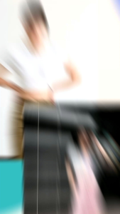 Celana Cargo Pink Baby Wanita Korean Style Kekinian