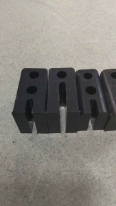 AC GLASS: 4 KINDS (WHOLESALE) 1000pcs of plastic guide for window installation