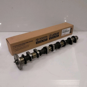 CAMSHAFT NOKEN AS TOYOTA AVANZA 1.3 VVTI IN DAN EX TERSEDIA PILIH ORI GARANSI 1BLN
