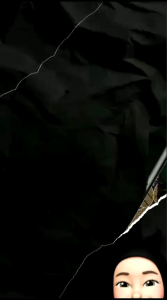 Kain Tape Panjang Tradisional & Kain Jarit Gendongan Bayi: Pengetahuan Dasar