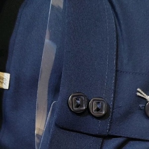 Jubah Al Haramain Kain Cotton Al Haramain Pure cotton Jubah Original Authentic Genuine quality Products Made in Vietnam Ready Stock 🌾🌾