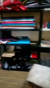 Sandaran Kepala Berkualitas Tinggi & Bantalan Pelindung Mobil