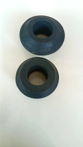 Karet Support Shock Suzuki Futura APV dan Carry dari Ban