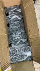 Búa Thoát Hiểm Ô Tô - Búa Phá Kính Đa Năng Cứu Hộ Khẩn Cấp Dao Cắt Dây An Toàn