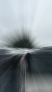 MESIN LAS PIPA HDPE 160 Y A2 MESIN JOINT PIPA 1.5 - 6 INCH