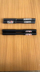 Strutbar XMAX Stabilizer XMAX Strut bar XMAX Stabiliser Yamaha XMAX