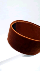 PROMO PECI SONGKOK KOPIAH BAHAN BLUDRU COKLAT EXCLUSIVE PECI MODEL SONGKOK COKLAT POLOS