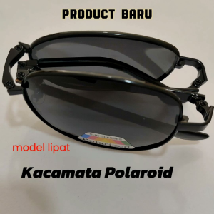 Kacamata Polaroid