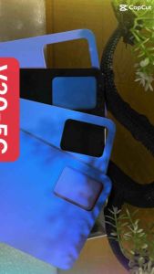 Mặt nắp lưng vivo v20-5g zin mới | nắp kính lưng vivo v20 5g hàng chuẩn giá tốt