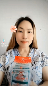 [1แพ็ค]รสดั้งเดิม มะขามแก้วรัญจวน ของฝากจากเมืองแพร่ รสดั้งเดิม สินค้า OTOP อร่อยกลมกล่อม อมเปรี้ยว อมหวาน