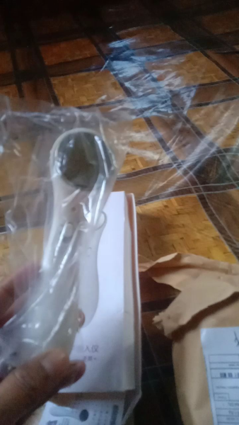 Buyer review video 2